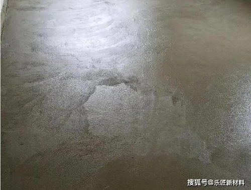 瓷砖胶和水泥砂浆哪个强度高 有什么区别