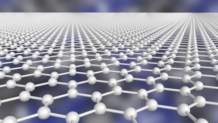 8分钟充电至85%,广汽新能源石墨烯快充电池的“硬核”解读