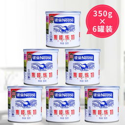 烘焙原料 辅料 食品添加剂 新