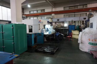 走进家具名企上下游活动 上下游产业联动第一站 宁波