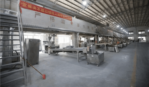 嘉多彩粉末涂料丨与安全同行 共筑可持续未来