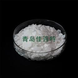 佳百特新材料科技口碑好的聚乙烯蜡,pe蜡哪家好