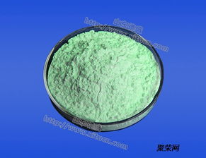 碳酸镨稀土产品急速发货100g价格