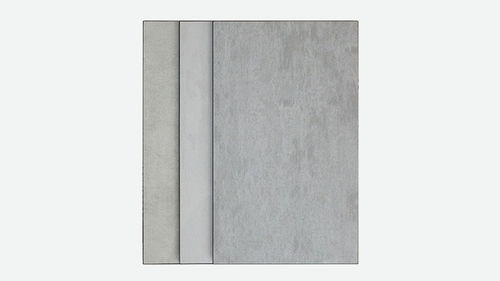 重磅预告 全屋定制板材厂家松博宇携全新产品亮相中国广州家居定制展
