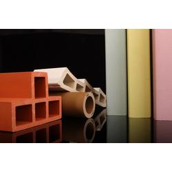 天津市工艺品新材料批发 工艺品新材料供应 工艺品新材料厂家 