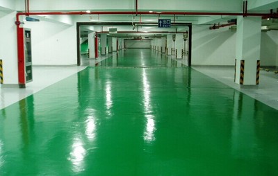 代理福建地坪固化剂--领先的环氧地坪材料,厂家火热供应图片|代理福建地坪固化剂--领先的环氧地坪材料,厂家火热供应产品图片由厦门德邦兴新材料公司生产提供-