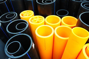 我国新材料产业规模超6500亿元