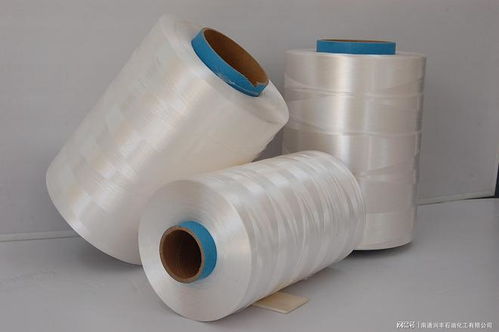 化工新材料的产业链分析