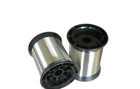 本公司供应各种规格的高纯镍丝,需要求购本公司供应各种规格的高纯镍丝上江苏江能新材料科技市场部门