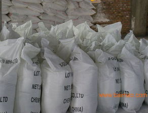 稀料低价出售 划算的稀料哪里买,稀料低价出售 划算的稀料哪里买生产厂家,稀料低价出售 划算的稀料哪里买价格