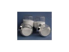 催化剂专用纳米氧化铝 供应产品 苏州优锆纳米新材料科技有限责任公司