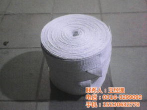 天津四氟板 四氟板棒 鹏图密封 优质商家