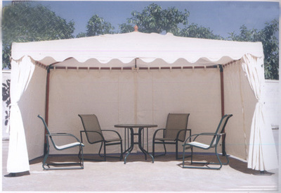 【PVC篷布、PVC蓬布、广告篷房布(图)】价格_厂家_图片 -