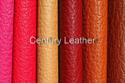 【供应耐磨pu箱包革】价格,厂家,图片,人造皮革,宜兴圣德力新材料-