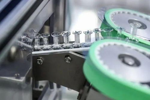 墨西哥批准紧急使用两款中国疫苗