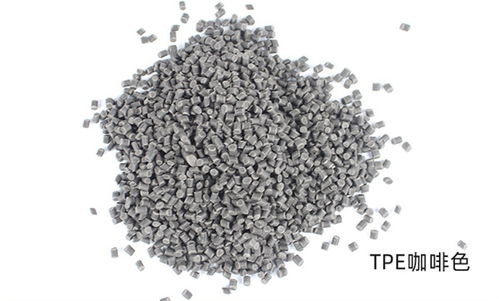 tpe枕头料厂家 tpe枕头料 东莞嘉洋新材料 查看