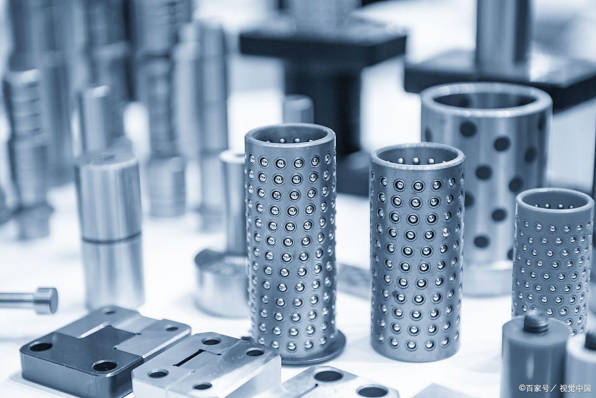 铌合金:助力我国六代机发展的关键新材料