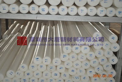 POM棒材厂家-赛钢棒材厂家-深圳POM棒材厂家-【效果图,产品图,型号图,工程图】-中国