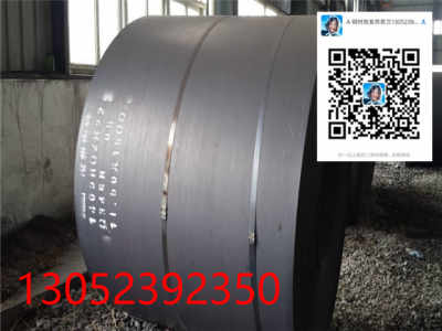 535m99性能了解多少材料 535m99成分含量什么分析 新闻