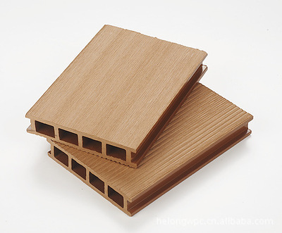 木塑地板价格 塑木行业品牌产品 禾隆塑木 绿色环保新材料价格及生产厂家[宁波禾隆新材料] - 原材料商务网