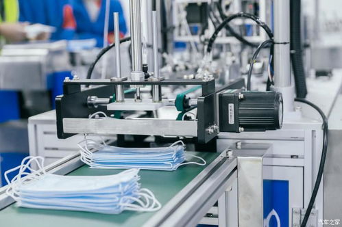 7 2000万 采埃孚卡钳工厂有了新记录