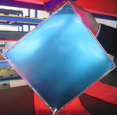 求购led面板灯_广东省_深圳_采购详单_中国新能源网_新能源|太阳能|风能|生物质能|新能源产品|新能源设备|新能源企业|新材料|节能减排