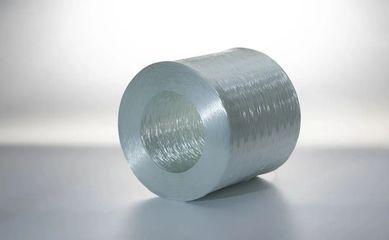 大干四季度 | 凯盛科技成功签署多项国际订单,圆满完成全球首条万吨6级预热器技改工程…