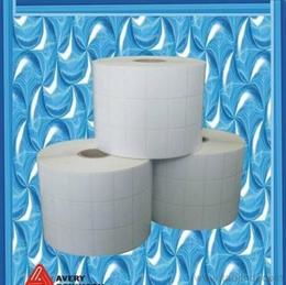 美国艾利不干胶供应信息 美国艾利不干胶批发 美国艾利不干胶价格 找美国艾利不干胶产品上