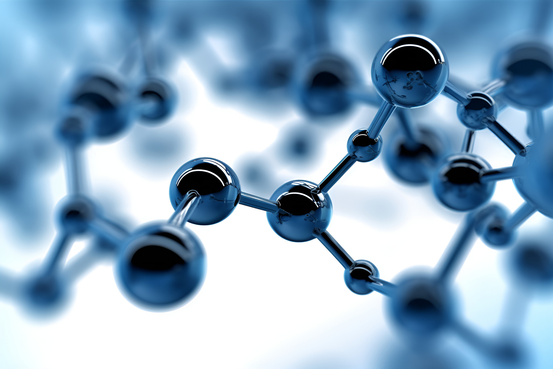 新材料需求激增 下游行业快速发展驱动技术创新