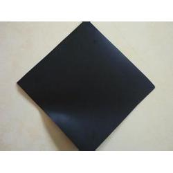 扬州土工膜 领翔新材料推动全国LDPE土工膜供应