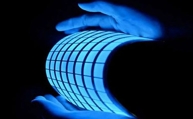 掘金新材料产业链: 乘大势, 铸“新材”