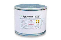 有机氟新材料 引领未来的创新材料