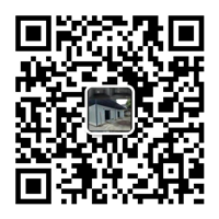 四川OD真人有限公司-四川冻库,成都冻库安装,绵阳冻库安装,南充冷库安装,成都小型冷库造价,遂宁冷库安装,内江冷库安装